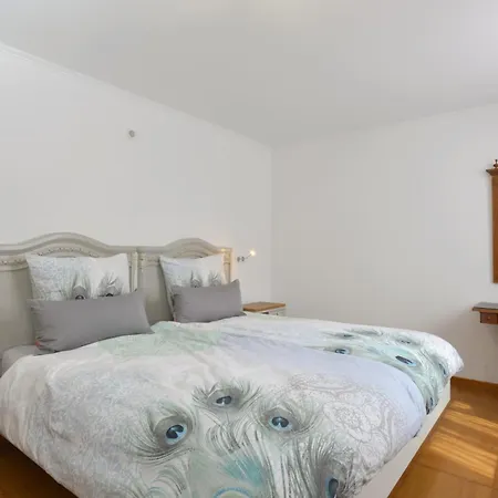 La Maison Oberlin Horbourg Habitación foto