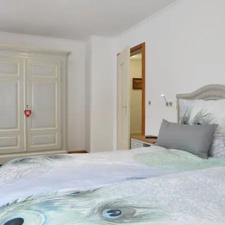 La Maison Oberlin Horbourg Habitación foto