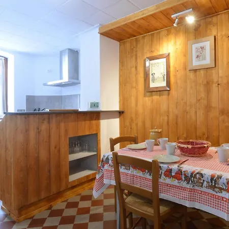La Maison Oberlin Horbourg Habitación foto