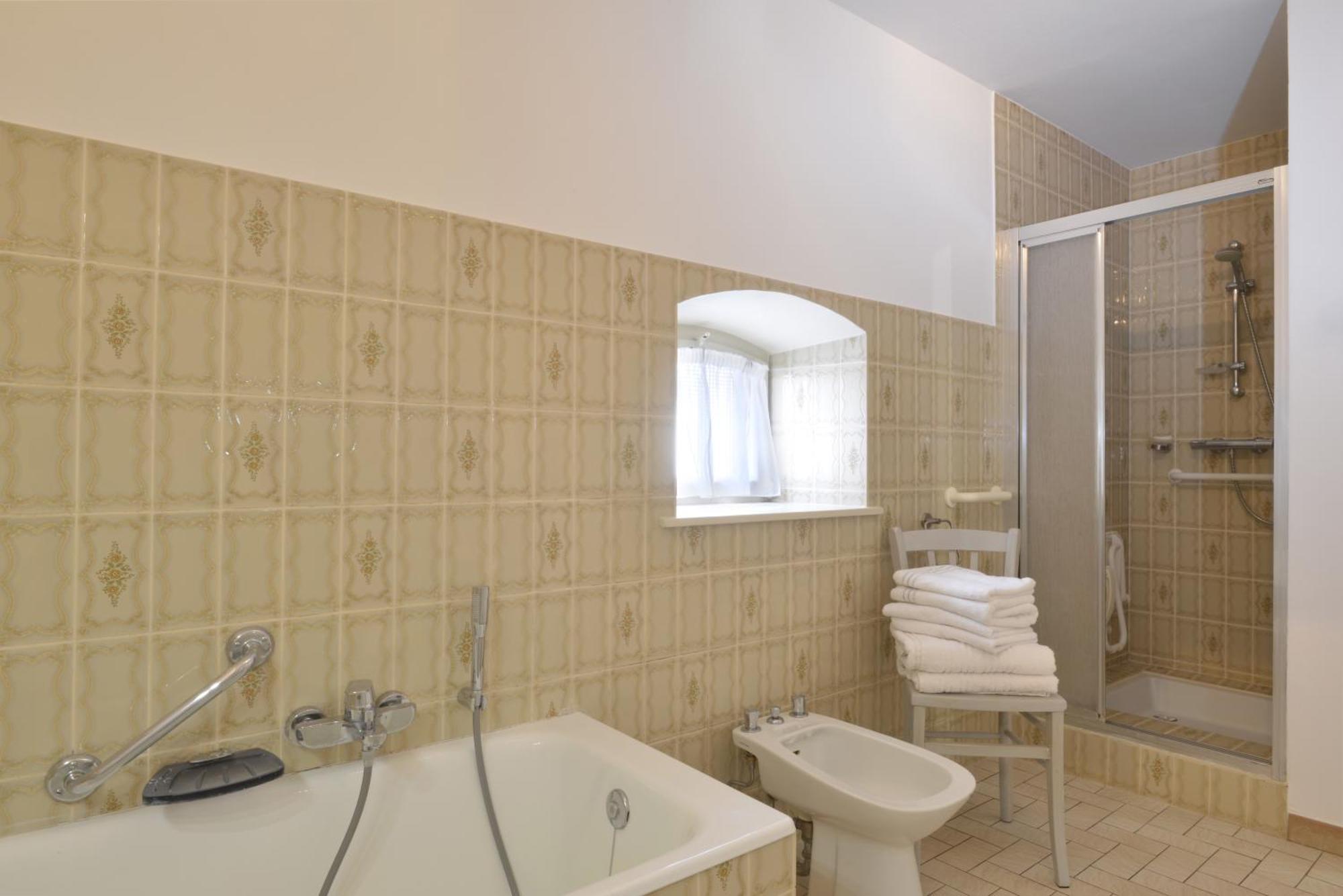 Holiday home La Maison Oberlin Horbourg
