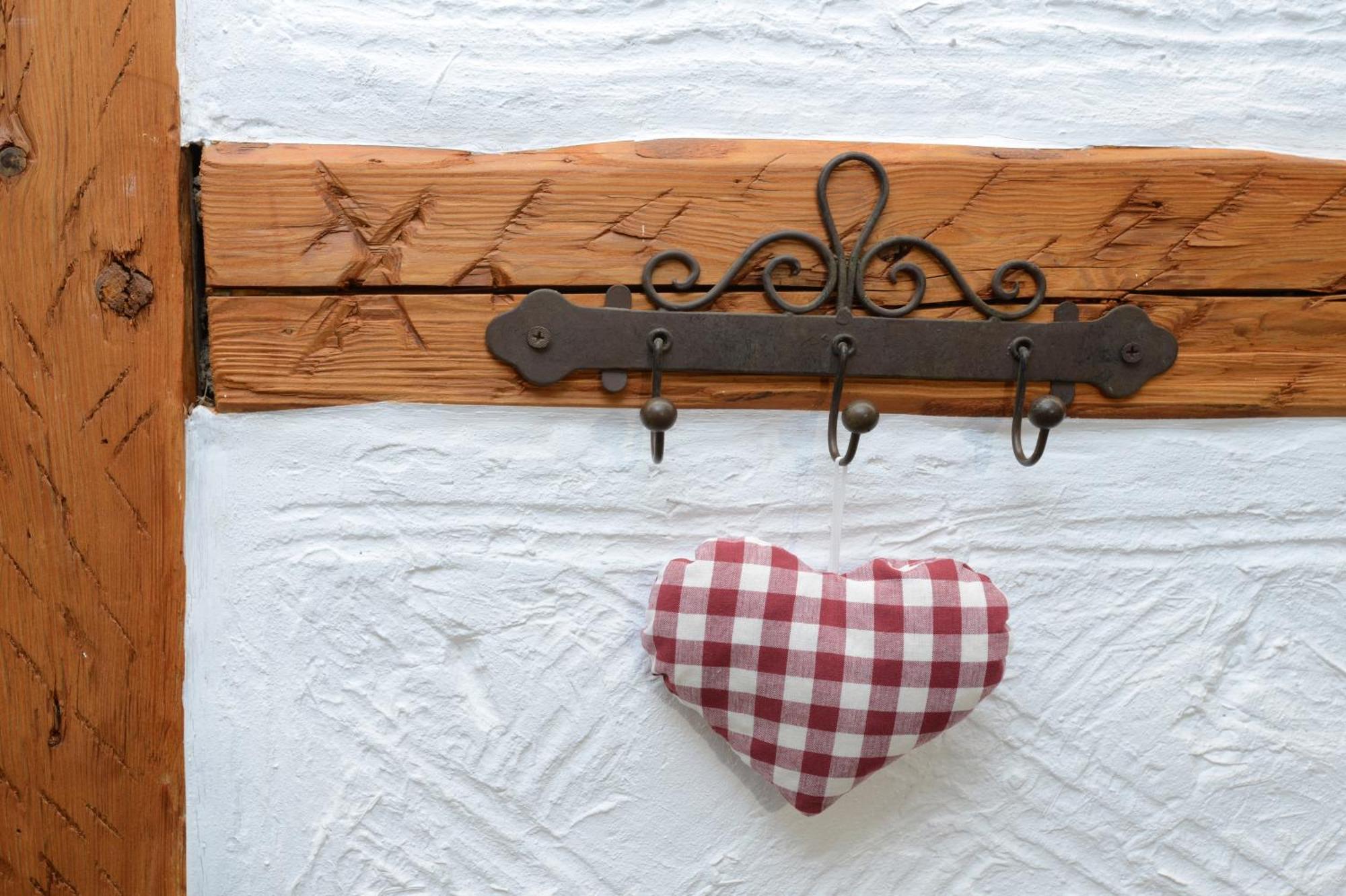 La Maison Oberlin Holiday home *